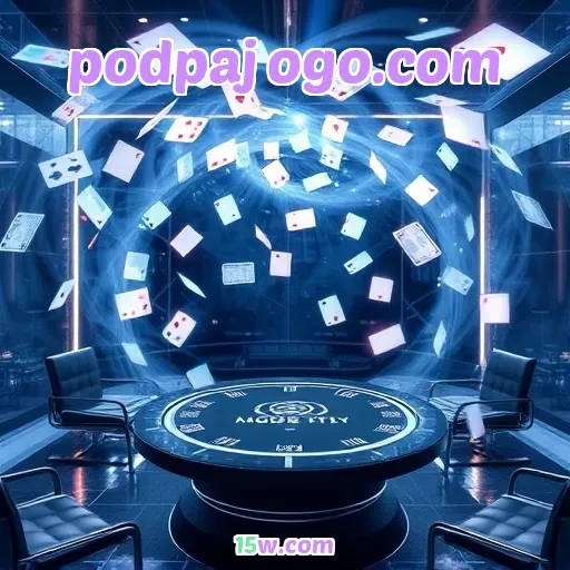 podpajogo.com: Login Prático e Seguro para Todos os Gamers