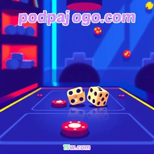 podpajogo.com: Conheça o Suporte 24/7 que transforma sua experiência de jogo