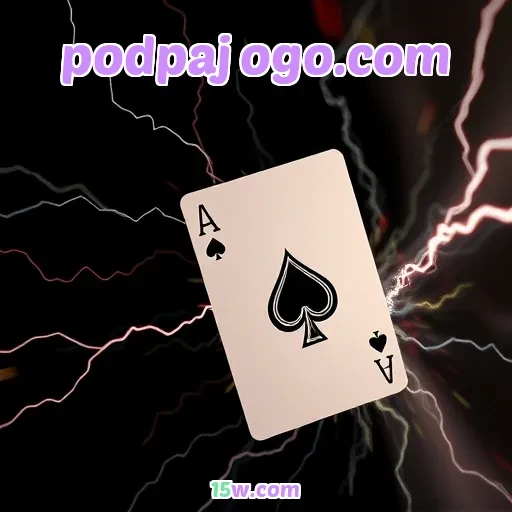 podpajogo.com: Conheça os Benefícios de Ser VIP No Nosso Site